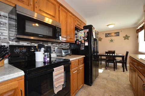 4122 Phoenix Dr, Springfield, OH 45503 photo 11