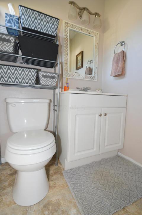 4122 Phoenix Dr, Springfield, OH 45503 photo 20