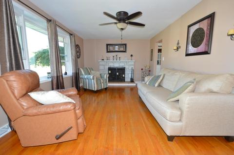 4122 Phoenix Dr, Springfield, OH 45503 photo 7