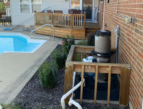 4122 Phoenix Dr, Springfield, OH 45503 photo 39