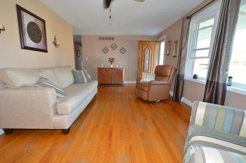 4122 Phoenix Dr, Springfield, OH 45503 photo 8