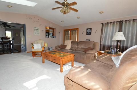 4122 Phoenix Dr, Springfield, OH 45503 photo 14