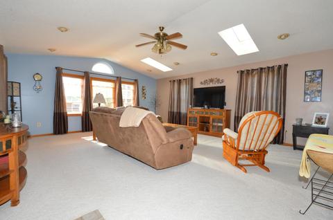 4122 Phoenix Dr, Springfield, OH 45503 photo 15