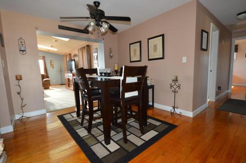 4122 Phoenix Dr, Springfield, OH 45503 photo 9