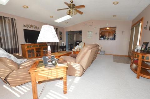 4122 Phoenix Dr, Springfield, OH 45503 photo 17