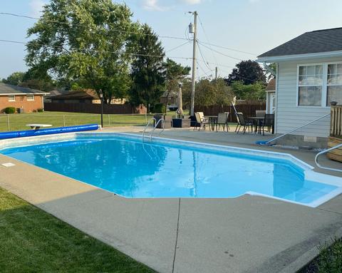 4122 Phoenix Dr, Springfield, OH 45503 photo 36