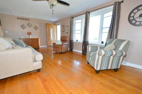 4122 Phoenix Dr, Springfield, OH 45503 photo 6