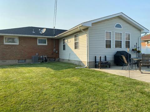 4122 Phoenix Dr, Springfield, OH 45503 photo 40