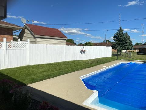 4122 Phoenix Dr, Springfield, OH 45503 photo 4