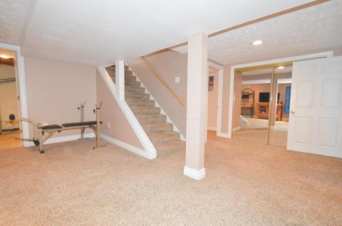 4122 Phoenix Dr, Springfield, OH 45503 photo 25