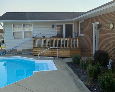 4122 Phoenix Dr, Springfield, OH 45503 photo 38
