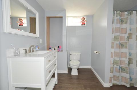 4122 Phoenix Dr, Springfield, OH 45503 photo 30