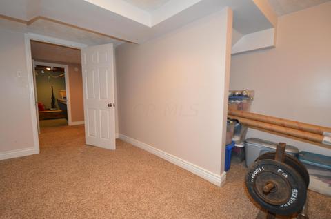 4122 Phoenix Dr, Springfield, OH 45503 photo 32