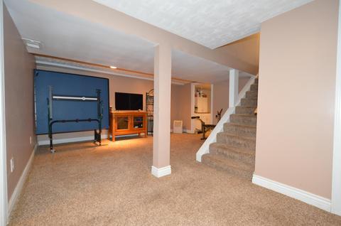 4122 Phoenix Dr, Springfield, OH 45503 photo 31