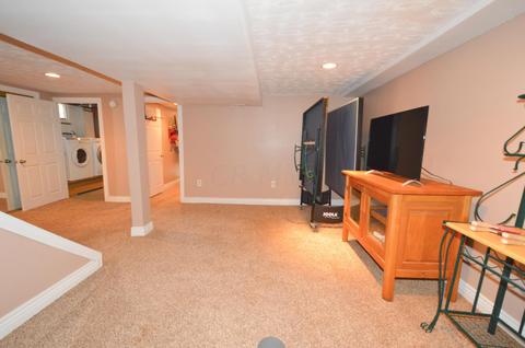 4122 Phoenix Dr, Springfield, OH 45503 photo 26