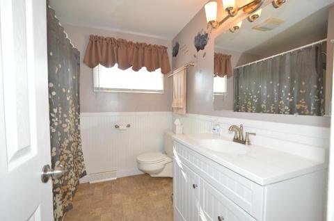 4122 Phoenix Dr, Springfield, OH 45503 photo 16