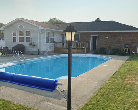 4122 Phoenix Dr, Springfield, OH 45503 photo 3