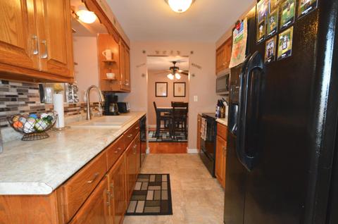 4122 Phoenix Dr, Springfield, OH 45503 photo 10