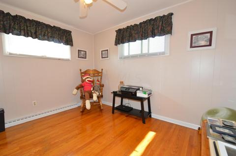4122 Phoenix Dr, Springfield, OH 45503 photo 22