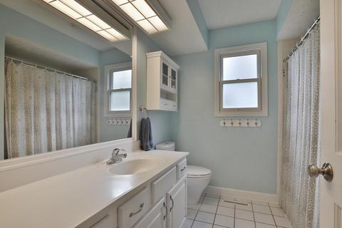 2295 Severhill Dr, Dublin, OH 43016 photo 41