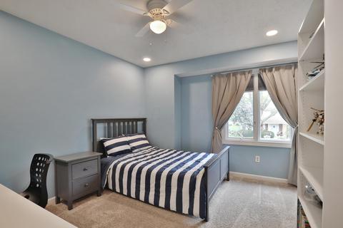 2295 Severhill Dr, Dublin, OH 43016 photo 35