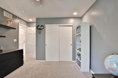 2295 Severhill Dr, Dublin, OH 43016 photo 40