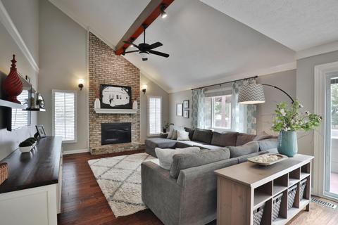 2295 Severhill Dr, Dublin, OH 43016 photo 19