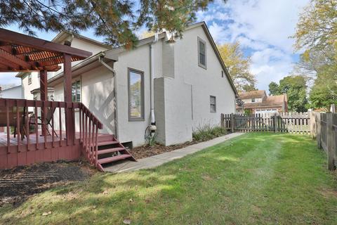 2295 Severhill Dr, Dublin, OH 43016 photo 48