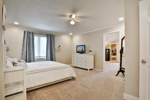 2295 Severhill Dr, Dublin, OH 43016 photo 27