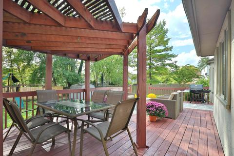 2295 Severhill Dr, Dublin, OH 43016 photo 49