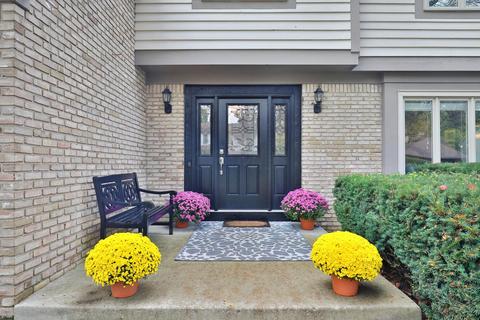 2295 Severhill Dr, Dublin, OH 43016 photo 3