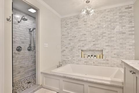 2295 Severhill Dr, Dublin, OH 43016 photo 31