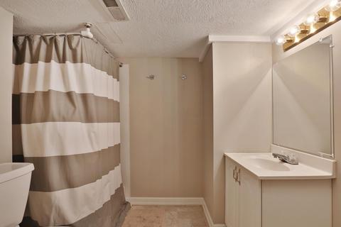 2295 Severhill Dr, Dublin, OH 43016 photo 47