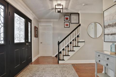 2295 Severhill Dr, Dublin, OH 43016 photo 4