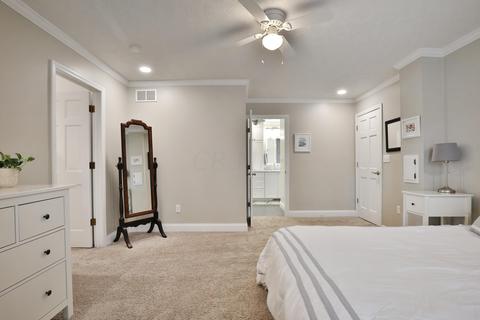 2295 Severhill Dr, Dublin, OH 43016 photo 29