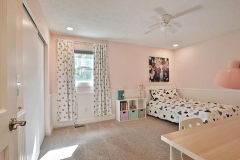 2295 Severhill Dr, Dublin, OH 43016 photo 37