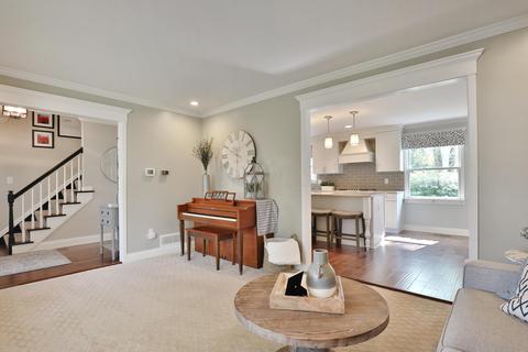 2295 Severhill Dr, Dublin, OH 43016 photo 8
