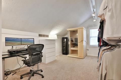 2295 Severhill Dr, Dublin, OH 43016 photo 33
