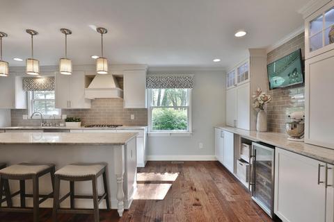 2295 Severhill Dr, Dublin, OH 43016 photo 9
