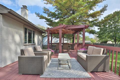 2295 Severhill Dr, Dublin, OH 43016 photo 51