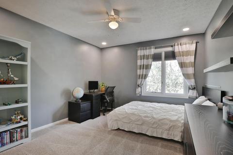 2295 Severhill Dr, Dublin, OH 43016 photo 39
