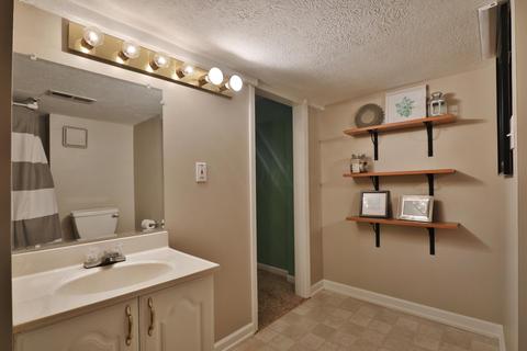 2295 Severhill Dr, Dublin, OH 43016 photo 46