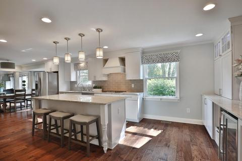 2295 Severhill Dr, Dublin, OH 43016 photo 10