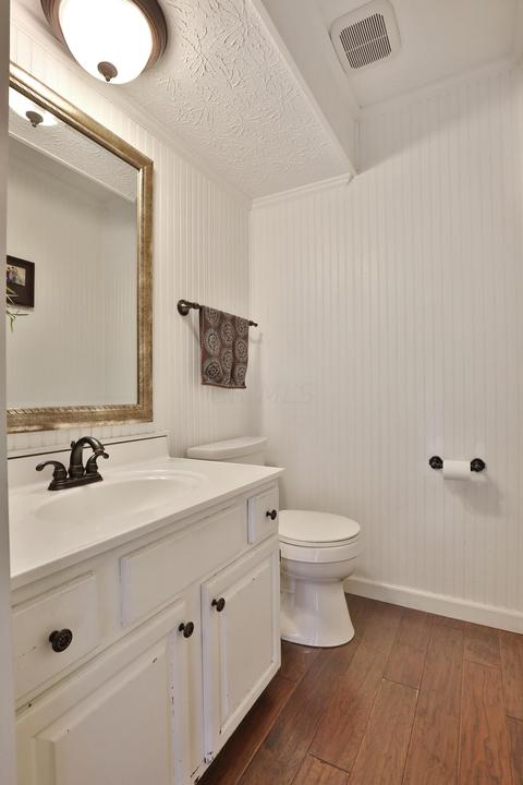 2295 Severhill Dr, Dublin, OH 43016 photo 24