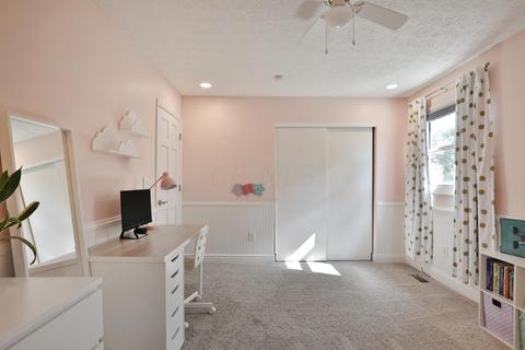 2295 Severhill Dr, Dublin, OH 43016 photo 38