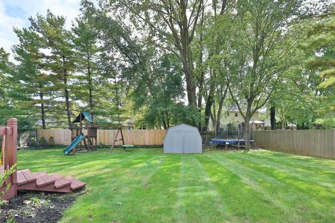 2295 Severhill Dr, Dublin, OH 43016 photo 55