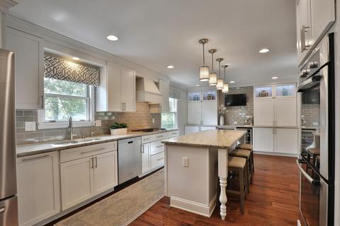 2295 Severhill Dr, Dublin, OH 43016 photo 13