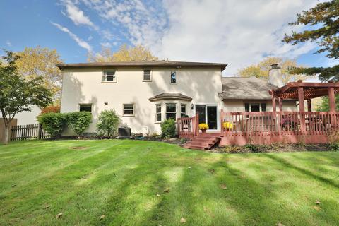 2295 Severhill Dr, Dublin, OH 43016 photo 53