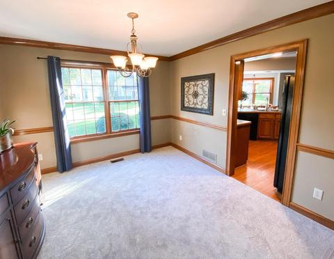 4592 Bridle Path Ln, Dublin, OH 43017 photo 14