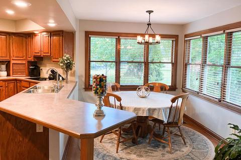 4592 Bridle Path Ln, Dublin, OH 43017 photo 8